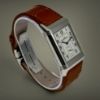 Picture of Jaeger-LeCoultre Reverso Classic Duoface Q3848423