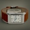 Picture of Jaeger-LeCoultre Reverso Classic Duoface Q3848423