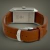 Picture of Jaeger-LeCoultre Reverso Classic Duoface Q3848423