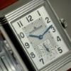 Picture of Jaeger-LeCoultre Reverso Classic Duoface Q3848423