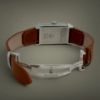 Picture of Jaeger-LeCoultre Reverso Classic Duoface Q3848423