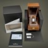 Picture of Jaeger-LeCoultre Reverso Classic Duoface Q3848423