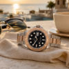 Picture of Rolex Yacht-Master 40 Reference 126621