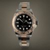 Picture of Rolex Yacht-Master 40 Reference 126621