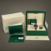 Picture of Rolex Yacht-Master 40 Reference 126621