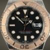Picture of Rolex Yacht-Master 40 Reference 126621