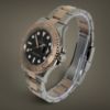 Picture of Rolex Yacht-Master 40 Reference 126621