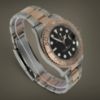 Picture of Rolex Yacht-Master 40 Reference 126621