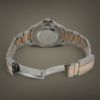 Picture of Rolex Yacht-Master 40 Reference 126621