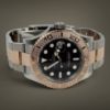 Picture of Rolex Yacht-Master 40 Reference 126621