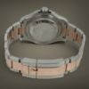 Picture of Rolex Yacht-Master 40 Reference 126621