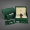 Picture of Rolex Titanium Yacht-Master 226627