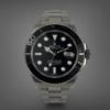 Picture of Rolex Titanium Yacht-Master 226627