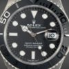 Picture of Rolex Titanium Yacht-Master 226627