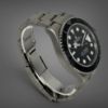 Picture of Rolex Titanium Yacht-Master 226627