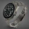 Picture of Rolex Titanium Yacht-Master 226627
