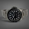 Picture of Rolex Titanium Yacht-Master 226627