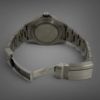 Picture of Rolex Titanium Yacht-Master 226627