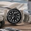 Picture of Rolex Titanium Yacht-Master 226627