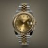 Picture of Rolex Datejust 41 Reference 126333