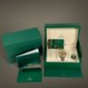 Picture of Rolex Datejust 41 Reference 126333