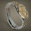 Picture of Rolex Datejust 41 Reference 126333