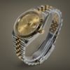 Picture of Rolex Datejust 41 Reference 126333