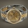 Picture of Rolex Datejust 41 Reference 126333