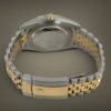 Picture of Rolex Datejust 41 Reference 126333
