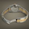 Picture of Rolex Datejust 41 Reference 126333