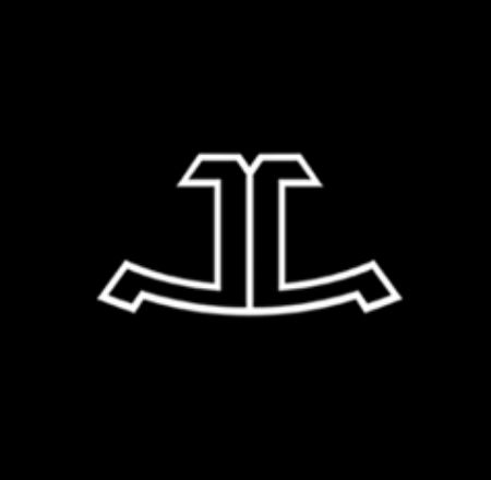 Picture for category Jaeger-LeCoultre