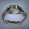 Picture of Omega Speedmaster Moonphase Meteorite 
