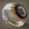 Picture of Audemars Piguet Rubens Barrichello II