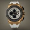 Picture of Audemars Piguet Rubens Barrichello II