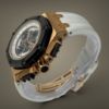 Picture of Audemars Piguet Rubens Barrichello II
