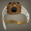Picture of Audemars Piguet Rubens Barrichello II