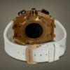 Picture of Audemars Piguet Rubens Barrichello II