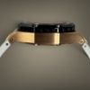 Picture of Audemars Piguet Rubens Barrichello II