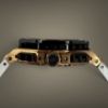 Picture of Audemars Piguet Rubens Barrichello II