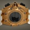 Picture of Audemars Piguet Rubens Barrichello II