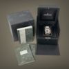 Picture of Audemars Piguet Rubens Barrichello II
