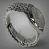 Picture of NEW Rolex Land-Dweller 36 127234