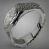 Picture of NEW Rolex Land-Dweller 36 127234