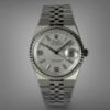 Picture of NEW Rolex Land-Dweller 36 127234