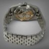 Picture of NEW Rolex Land-Dweller 36 127234