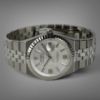 Picture of NEW Rolex Land-Dweller 36 127234