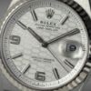 Picture of NEW Rolex Land-Dweller 36 127234