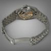 Picture of NEW Rolex Land-Dweller 36 127234