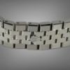 Picture of NEW Rolex Land-Dweller 36 127234
