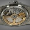 Picture of NEW Rolex Land-Dweller 36 127234